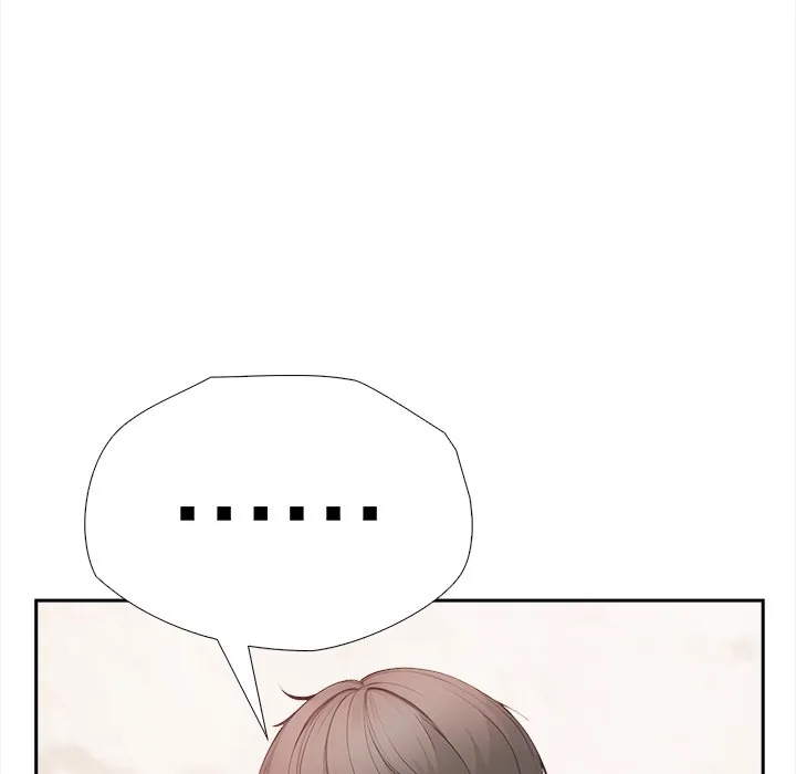 Bangtalchul Game Chapter 3 page 139 - 