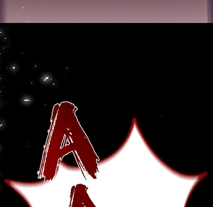Bangtalchul Game Chapter 3 page 15 - 