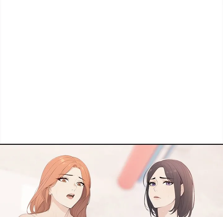 Bangtalchul Game Chapter 3 page 147 - 