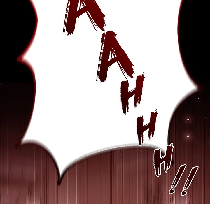 Bangtalchul Game Chapter 3 page 16 - 