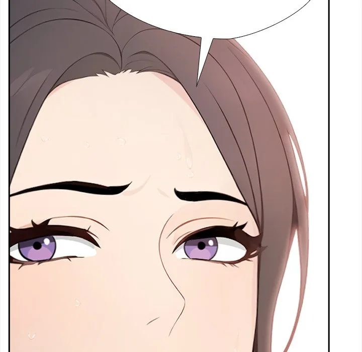 Bangtalchul Game Chapter 3 page 166 - 