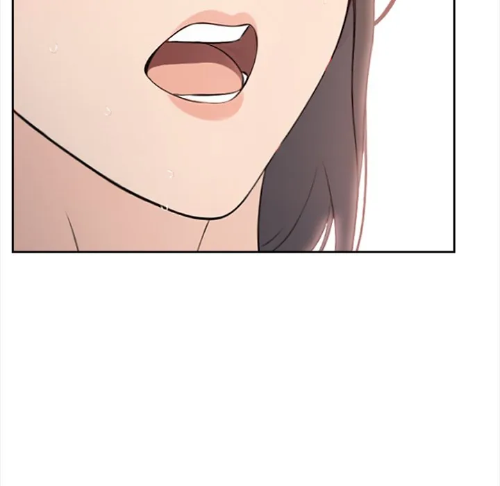 Bangtalchul Game Chapter 3 page 167 - 
