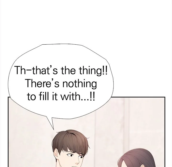 Bangtalchul Game Chapter 3 page 168 - 