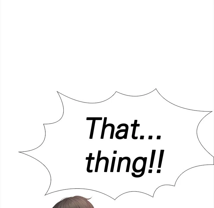 Bangtalchul Game Chapter 3 page 172 - 