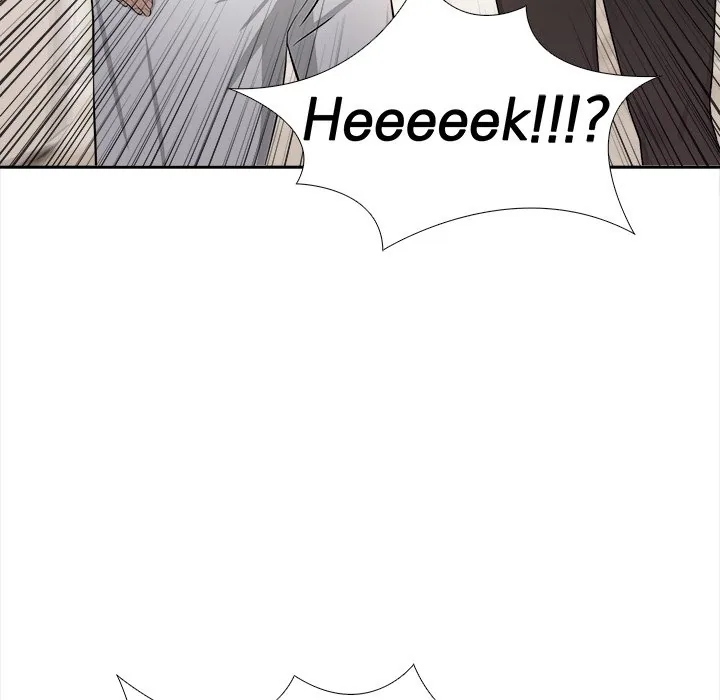 Bangtalchul Game Chapter 3 page 174 - 