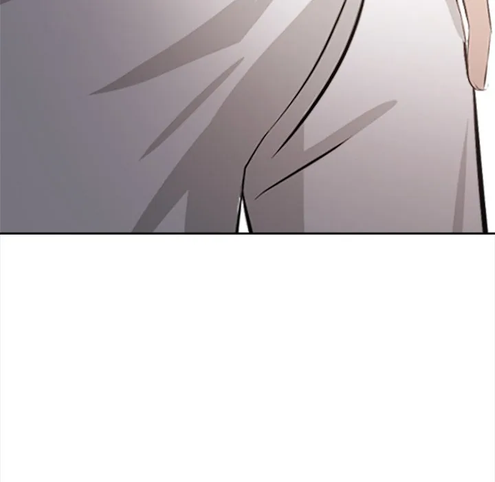 Bangtalchul Game Chapter 3 page 176 - 