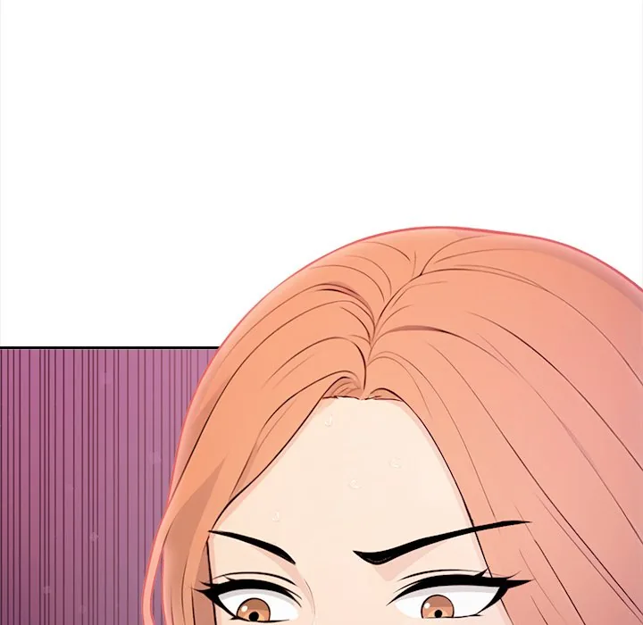 Bangtalchul Game Chapter 3 page 177 - 