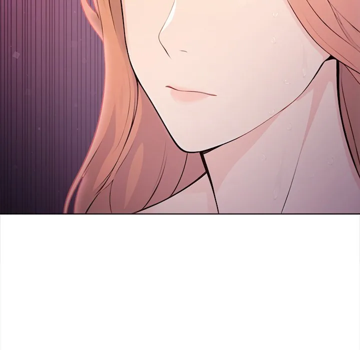 Bangtalchul Game Chapter 3 page 178 - 