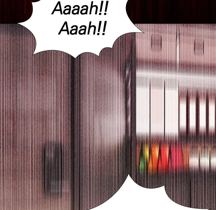 Bangtalchul Game Chapter 3 page 21 - 