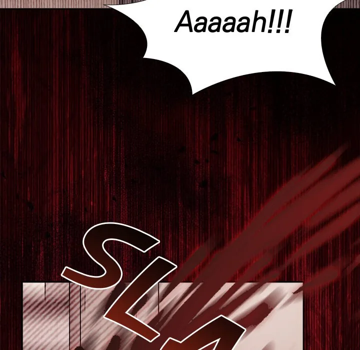 Bangtalchul Game Chapter 3 page 22 - 