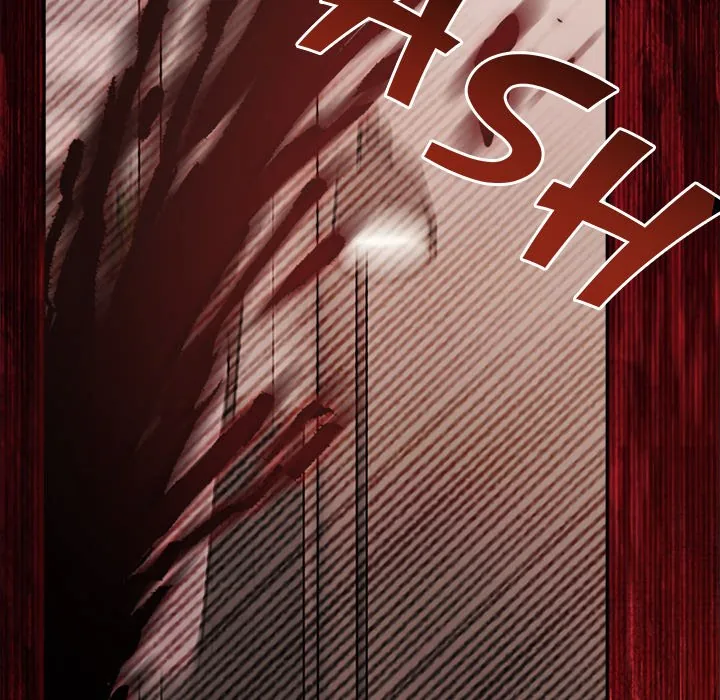 Bangtalchul Game Chapter 3 page 23 - 