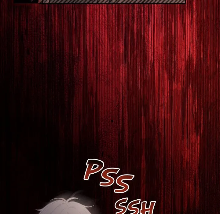 Bangtalchul Game Chapter 3 page 24 - 