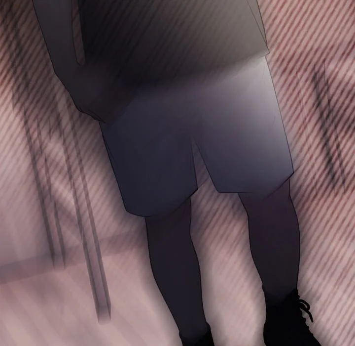 Bangtalchul Game Chapter 3 page 26 - 