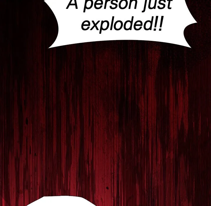 Bangtalchul Game Chapter 3 page 30 - 