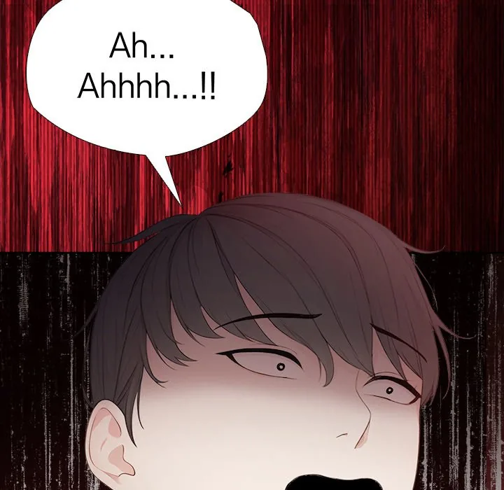 Bangtalchul Game Chapter 3 page 31 - 