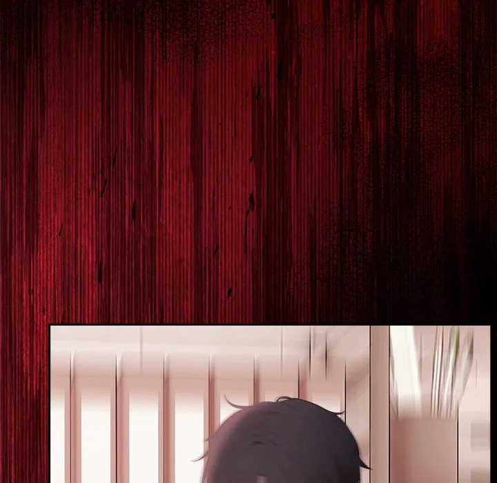Bangtalchul Game Chapter 3 page 33 - 