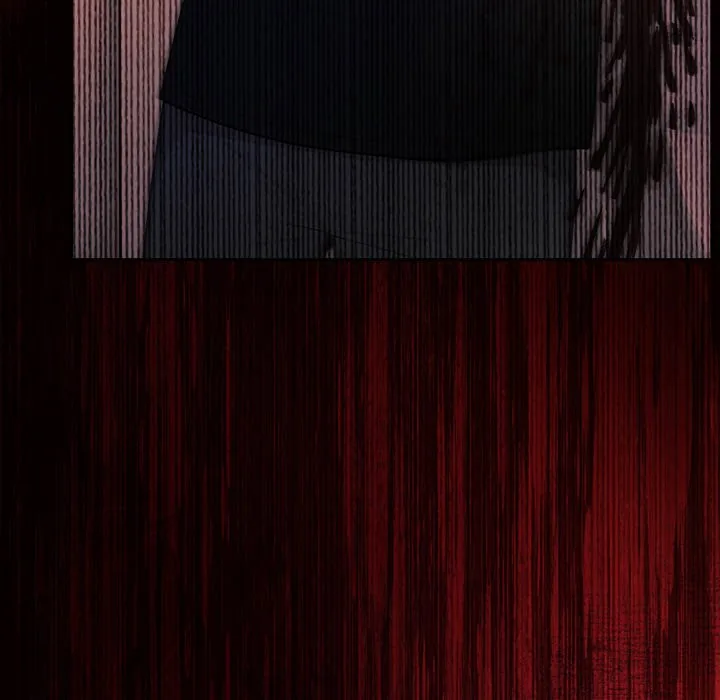 Bangtalchul Game Chapter 3 page 35 - 