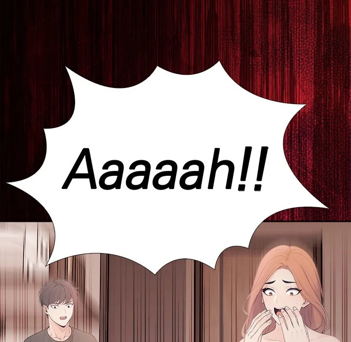 Bangtalchul Game Chapter 3 page 36 - 