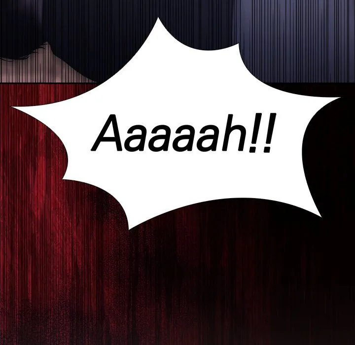 Bangtalchul Game Chapter 3 page 38 - 