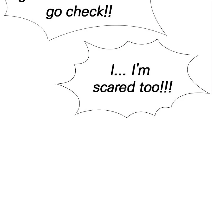 Bangtalchul Game Chapter 3 page 44 - 