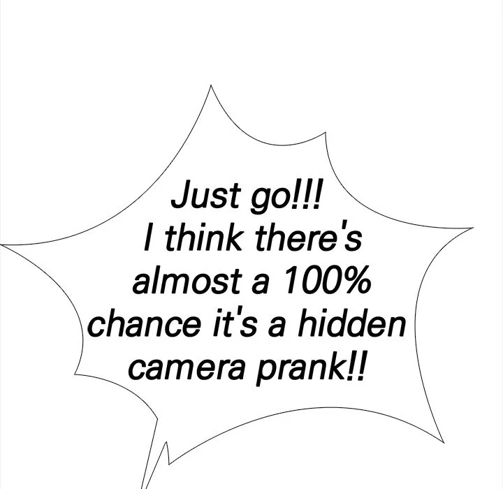 Bangtalchul Game Chapter 3 page 45 - 