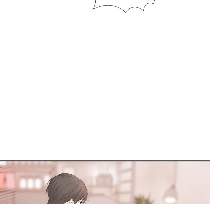Bangtalchul Game Chapter 3 page 48 - 