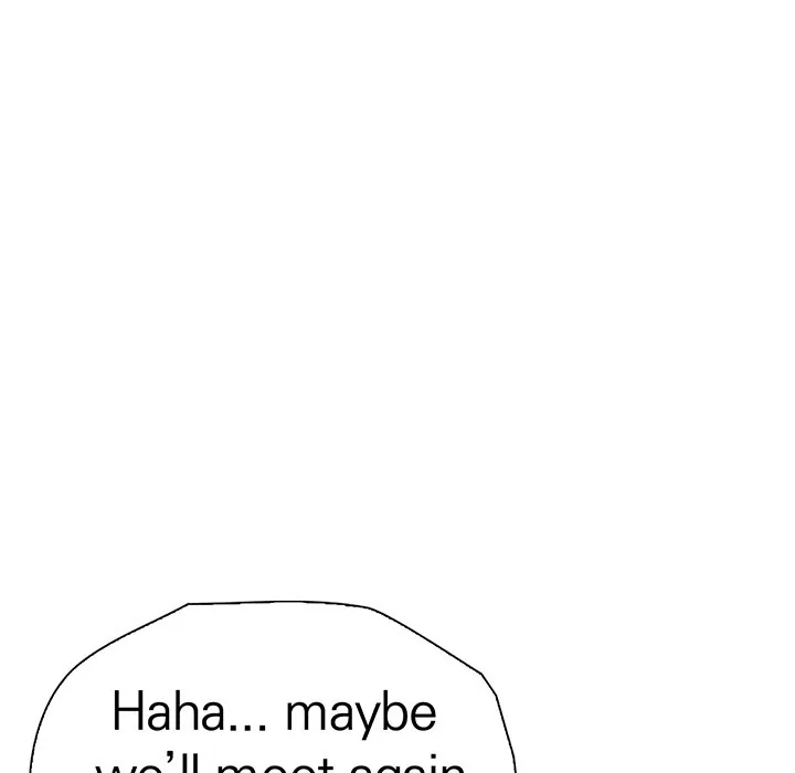 Bangtalchul Game Chapter 3 page 6 - 