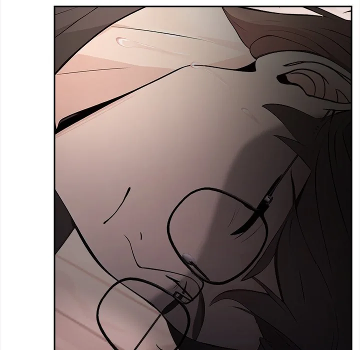 Bangtalchul Game Chapter 3 page 51 - 
