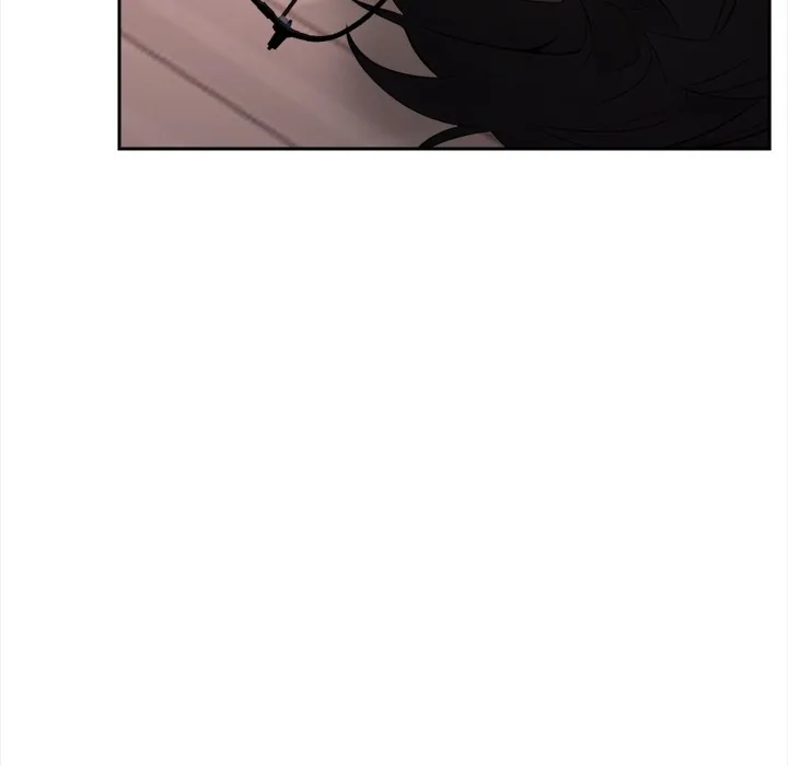 Bangtalchul Game Chapter 3 page 52 - 