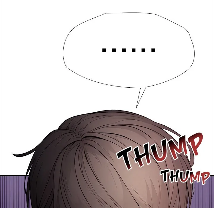 Bangtalchul Game Chapter 3 page 53 - 