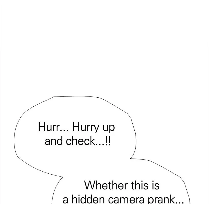 Bangtalchul Game Chapter 3 page 55 - 