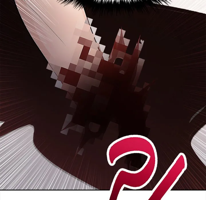 Bangtalchul Game Chapter 3 page 62 - 