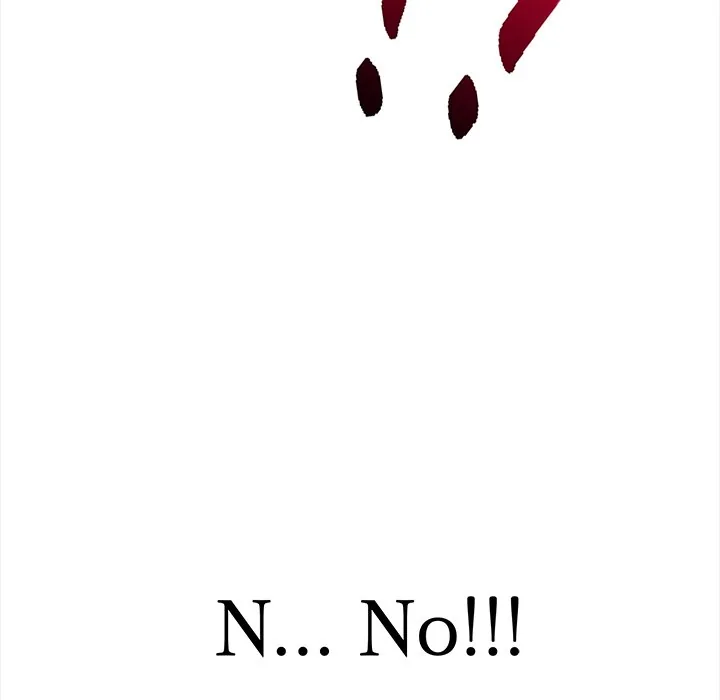Bangtalchul Game Chapter 3 page 63 - 