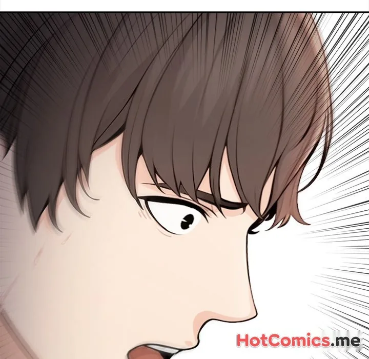 Bangtalchul Game Chapter 3 page 64 - 