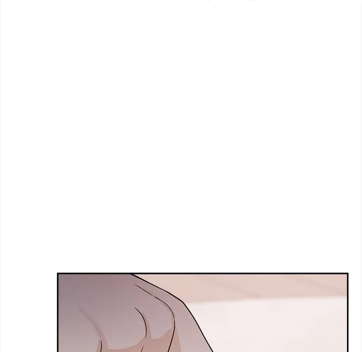 Bangtalchul Game Chapter 3 page 66 - 