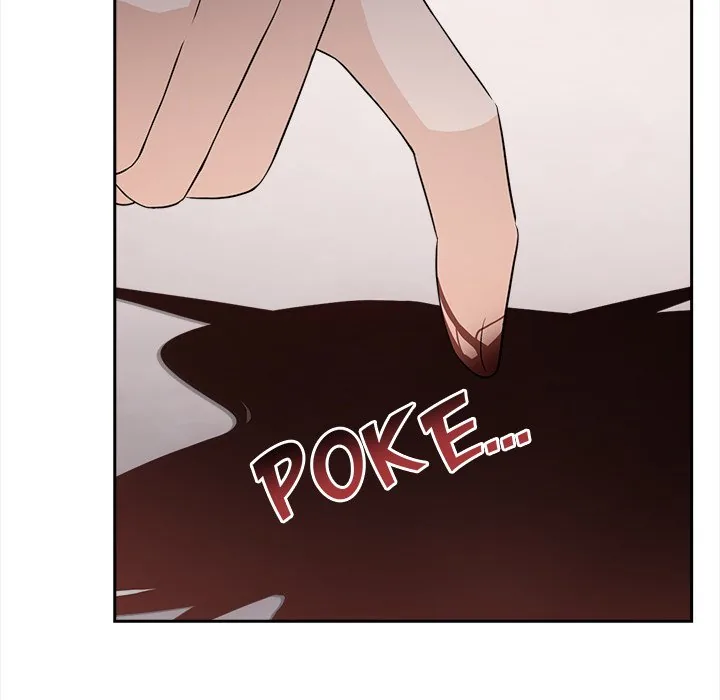 Bangtalchul Game Chapter 3 page 67 - 