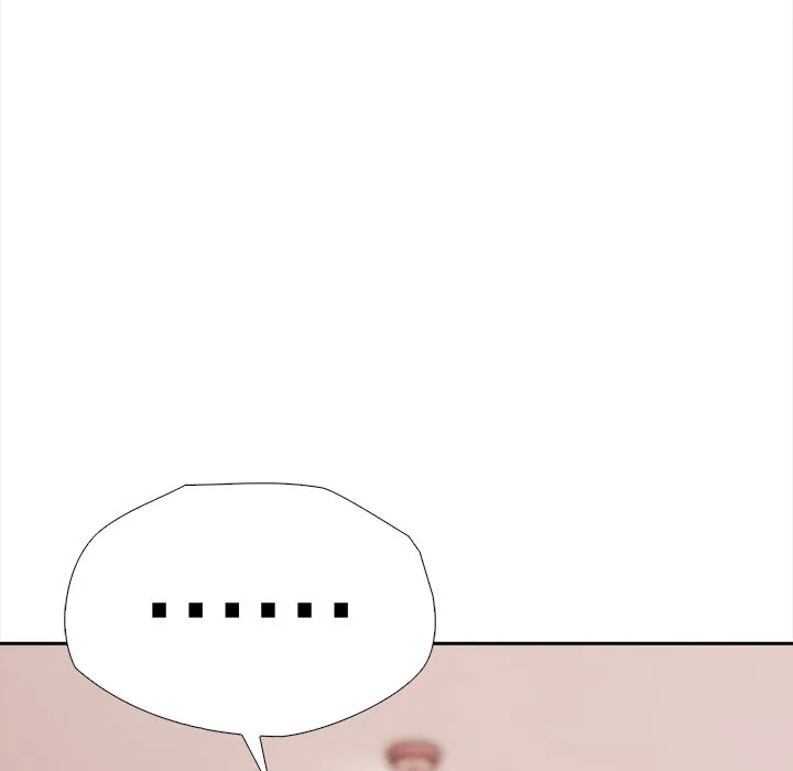 Bangtalchul Game Chapter 3 page 68 - 