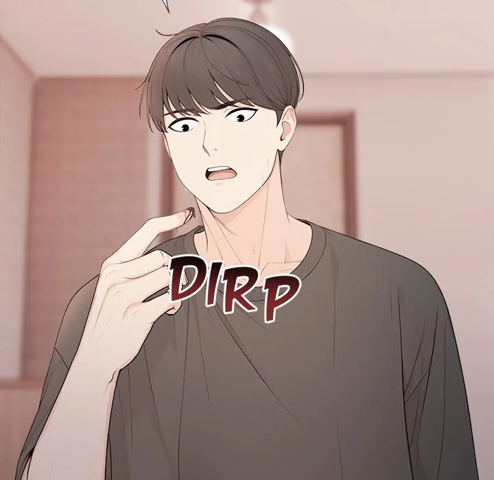 Bangtalchul Game Chapter 3 page 69 - 