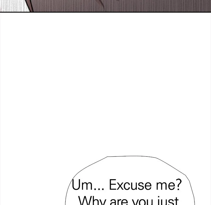 Bangtalchul Game Chapter 3 page 72 - 