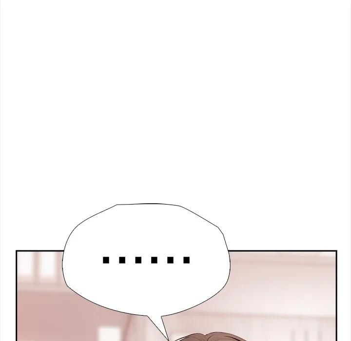 Bangtalchul Game Chapter 3 page 75 - 