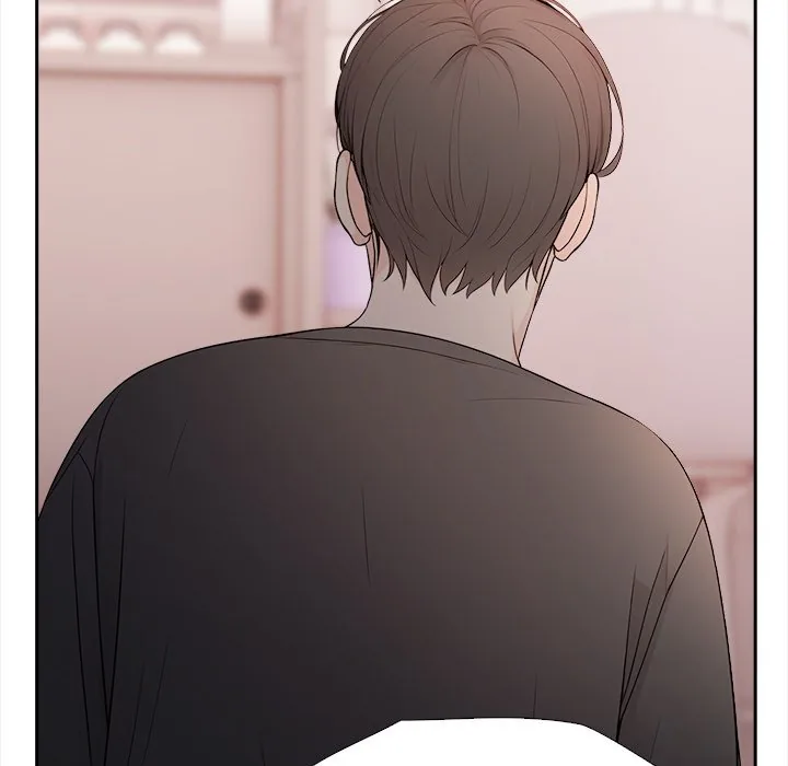 Bangtalchul Game Chapter 3 page 76 - 