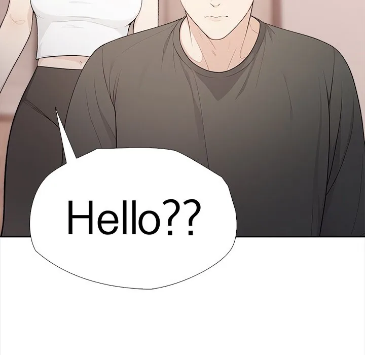 Bangtalchul Game Chapter 3 page 79 - 