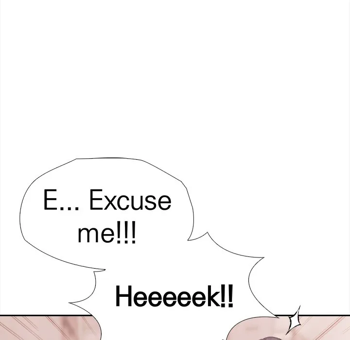 Bangtalchul Game Chapter 3 page 80 - 