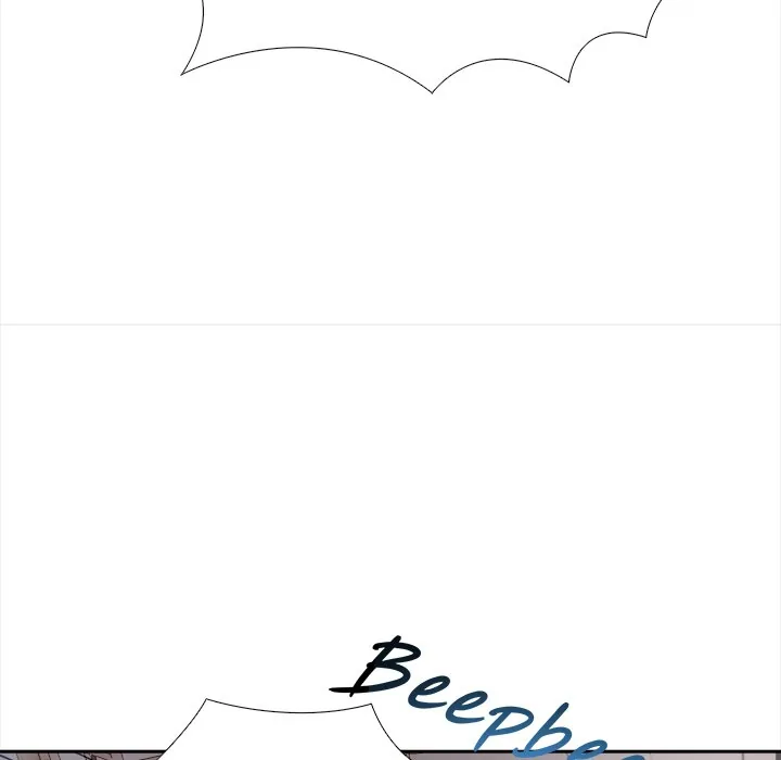 Bangtalchul Game Chapter 3 page 85 - 