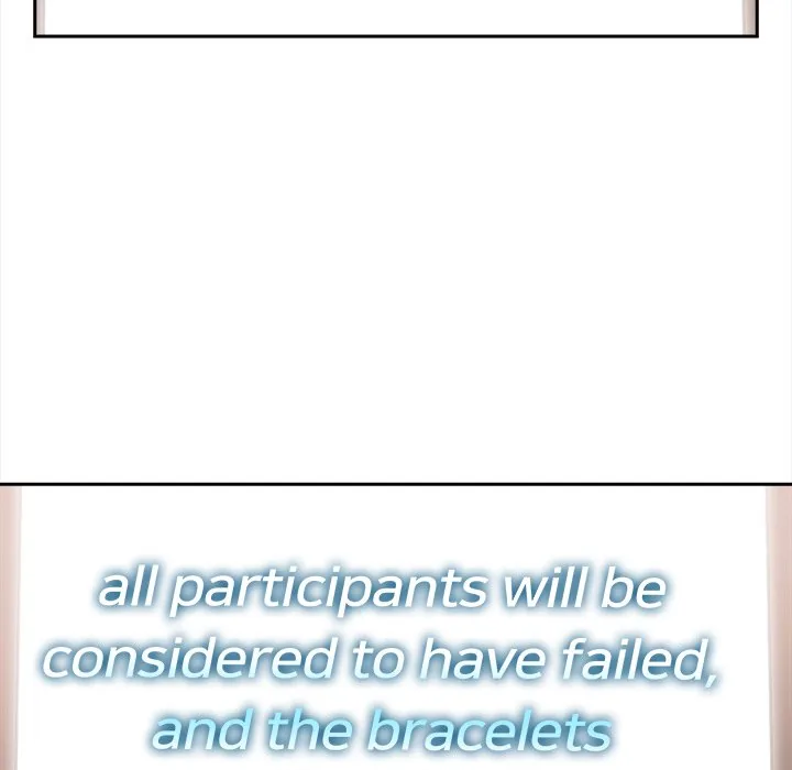 Bangtalchul Game Chapter 3 page 89 - 