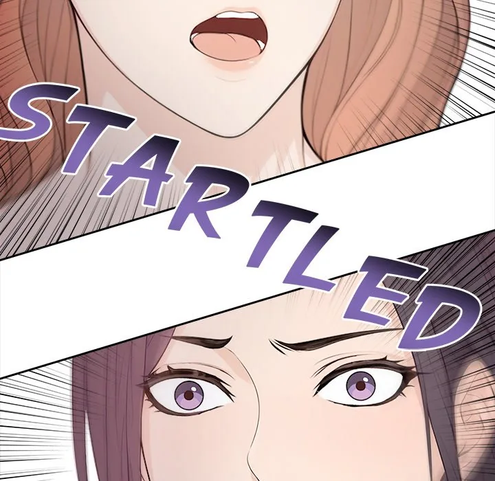 Bangtalchul Game Chapter 3 page 92 - 
