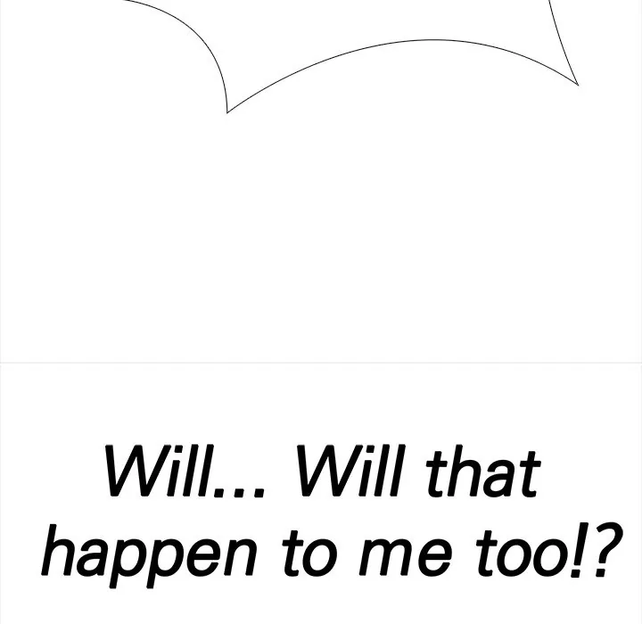 Bangtalchul Game Chapter 3 page 94 - 