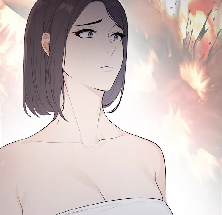 Bangtalchul Game Chapter 3 page 96 - 