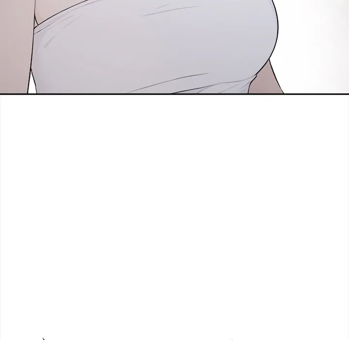 Bangtalchul Game Chapter 3 page 97 - 