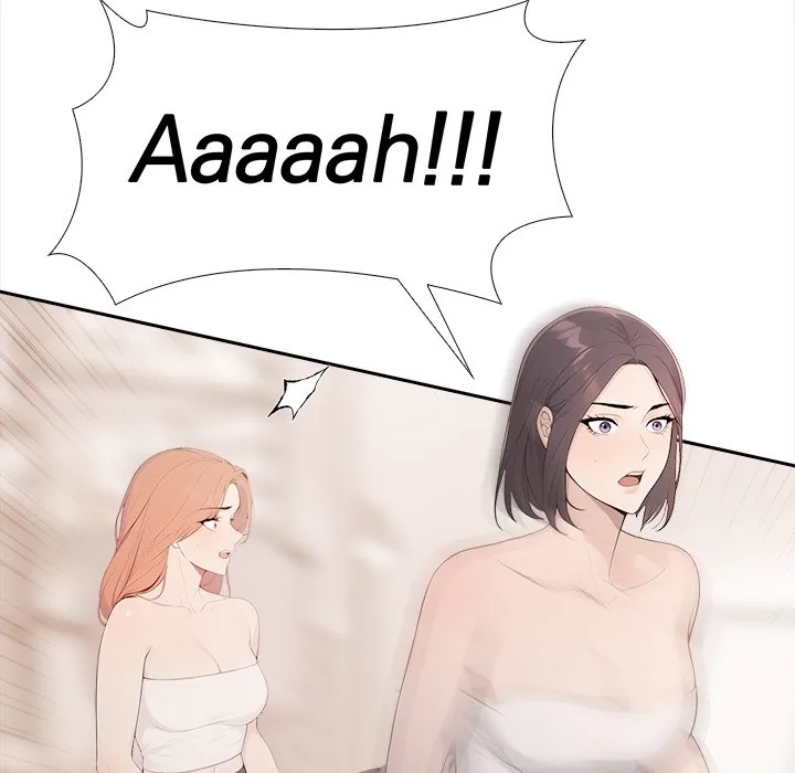 Bangtalchul Game Chapter 3 page 98 - 